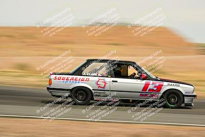 media/Mar-16-2025-Nasa (Sun) [[7f0970bcc3]]/Race Group B/Race/